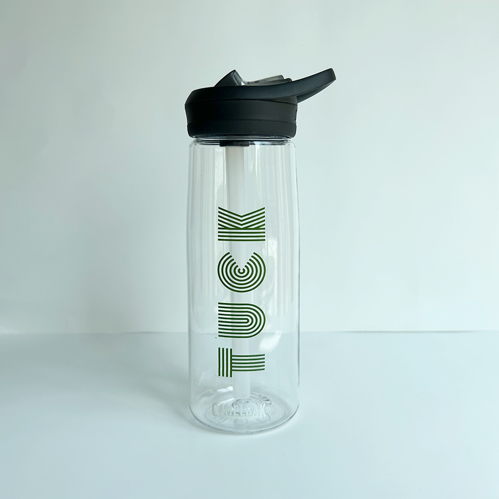 CamelBak 25 oz. Water Bottle