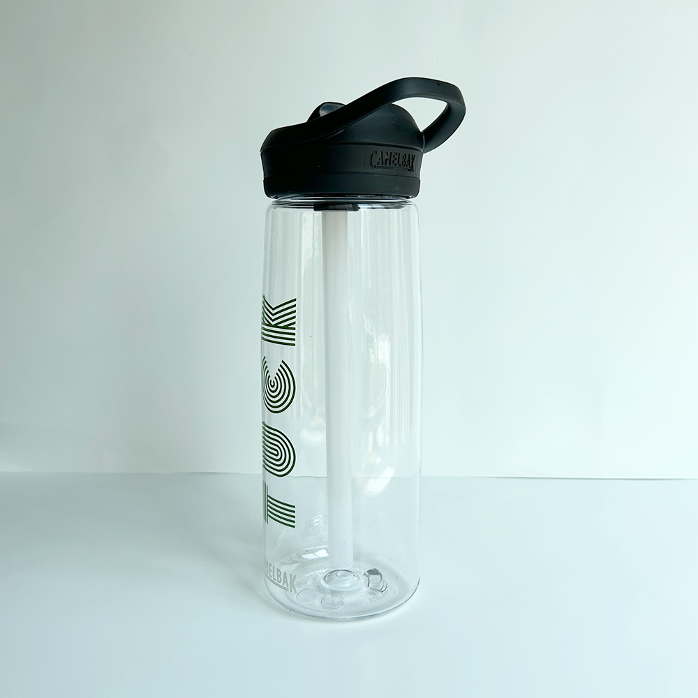 CamelBak 25 oz. Water Bottle