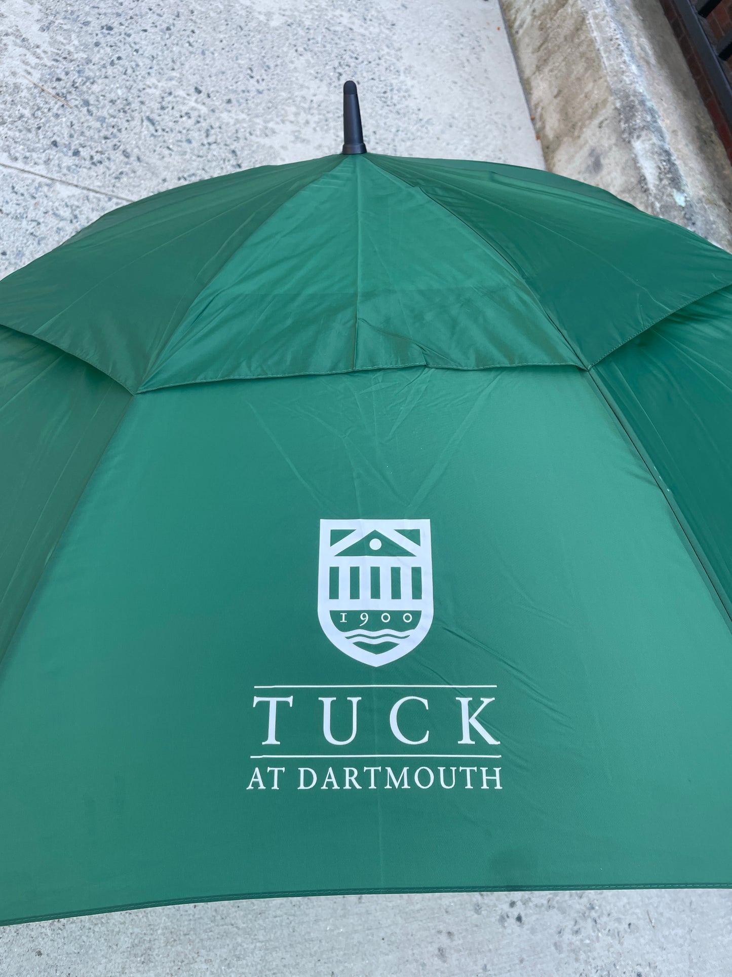 Large Golf Umbrella