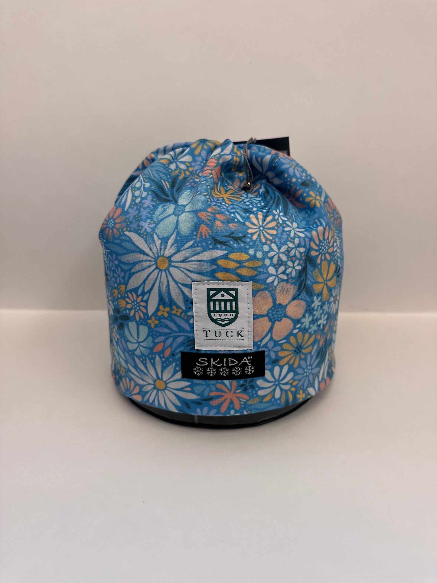 Skida Tuck Alpine Hat