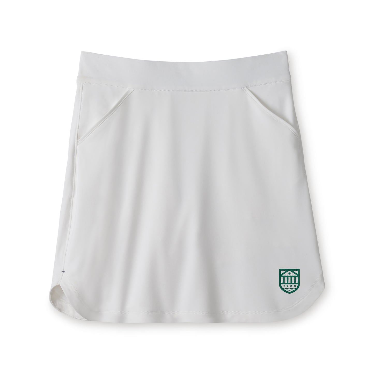 Peter Millar Skort