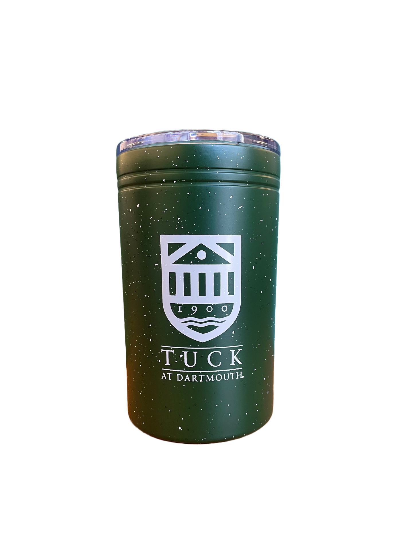 Travel Tumbler