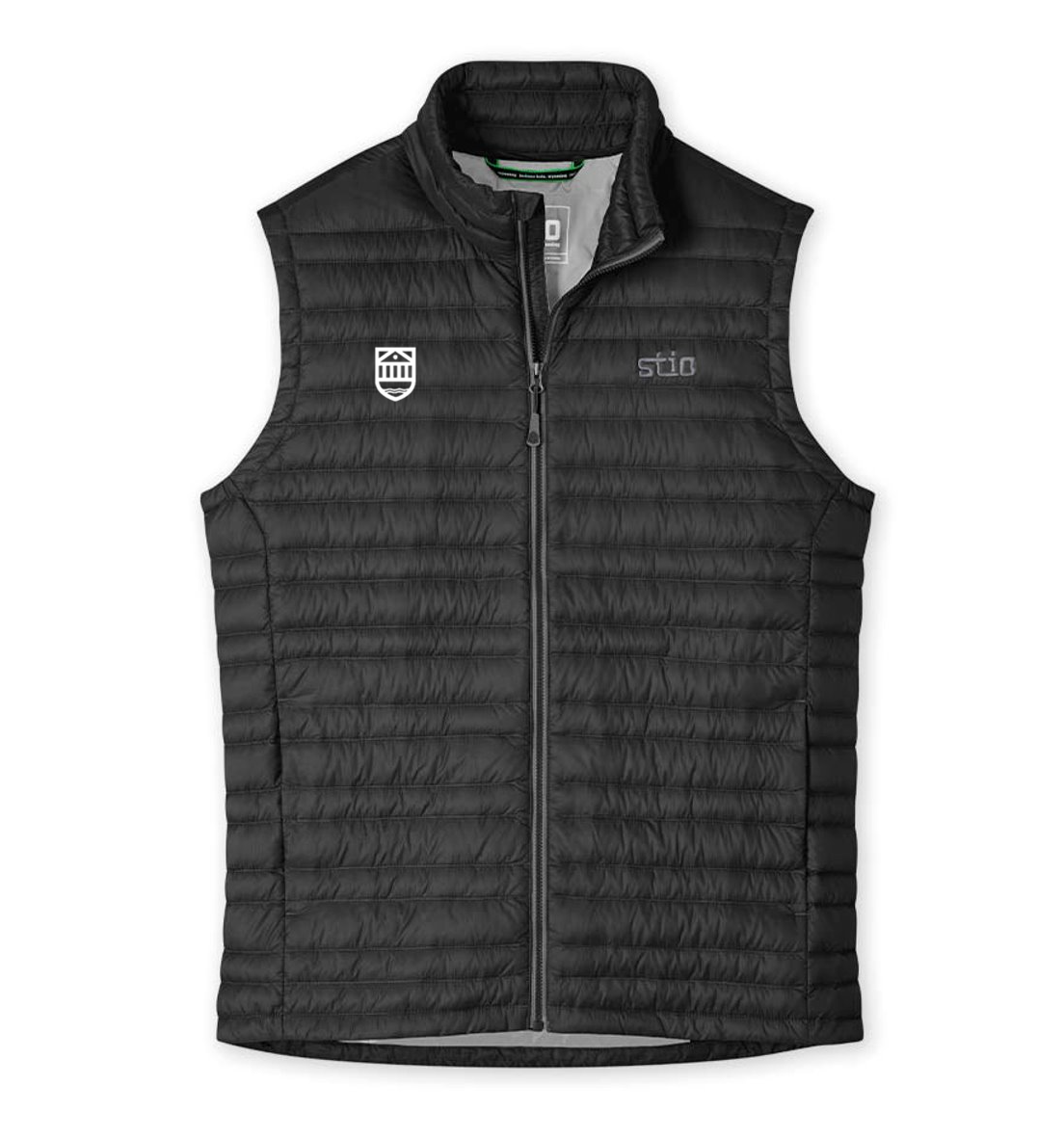 Pre-Order: Stio Pinion Down Vest