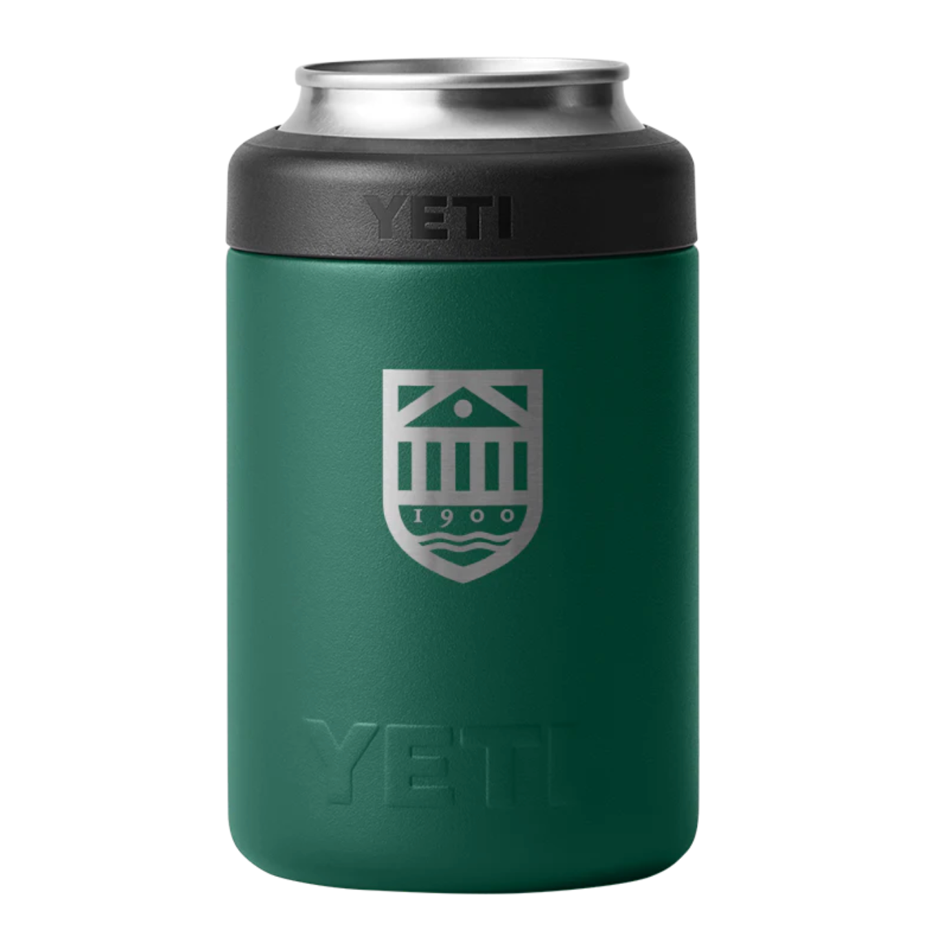 Yeti Koozie (12 oz)