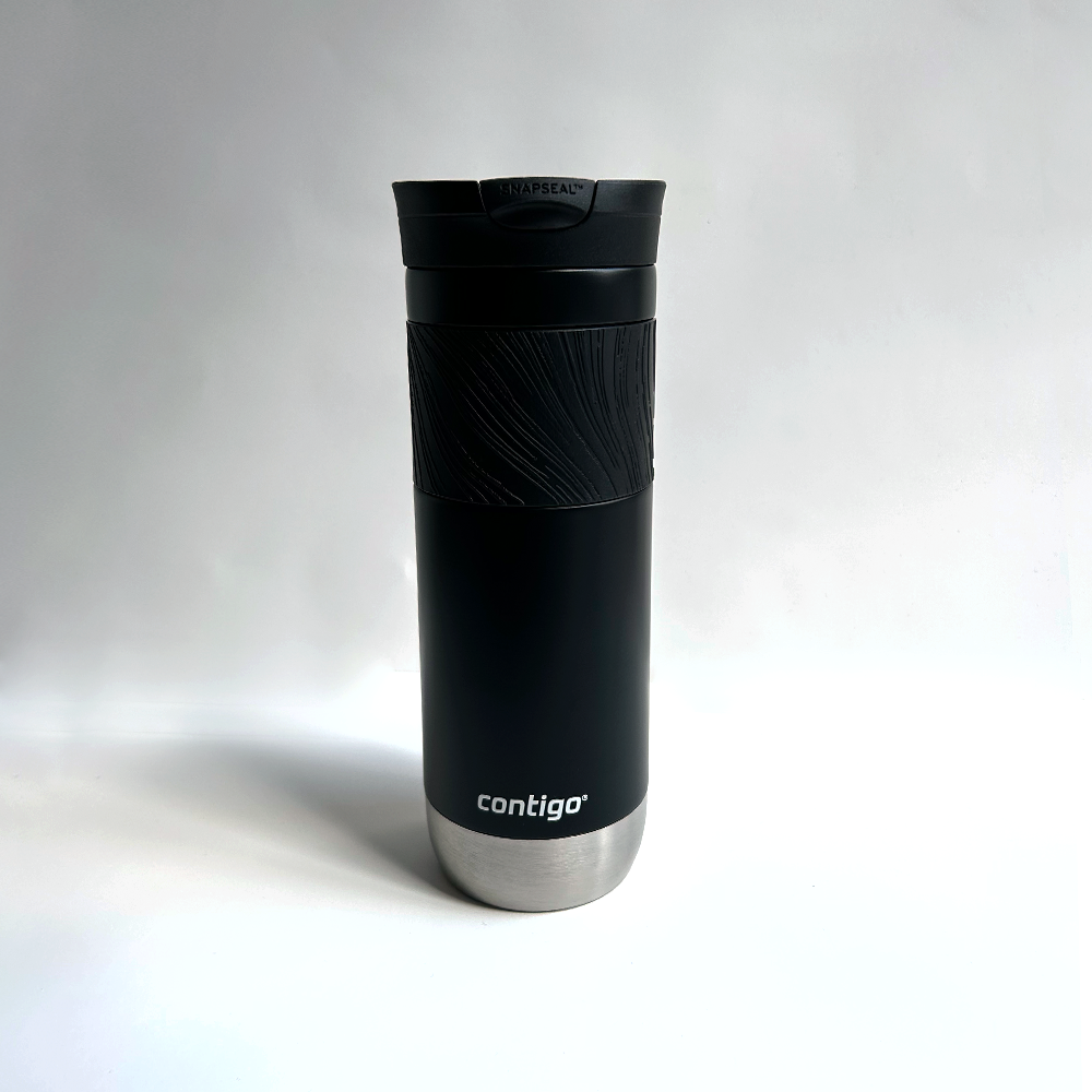 Contigo Thermos