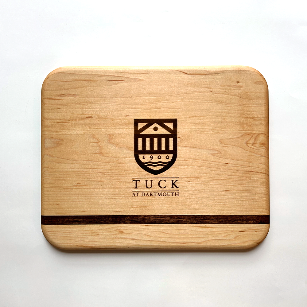 Maple Cutting Board