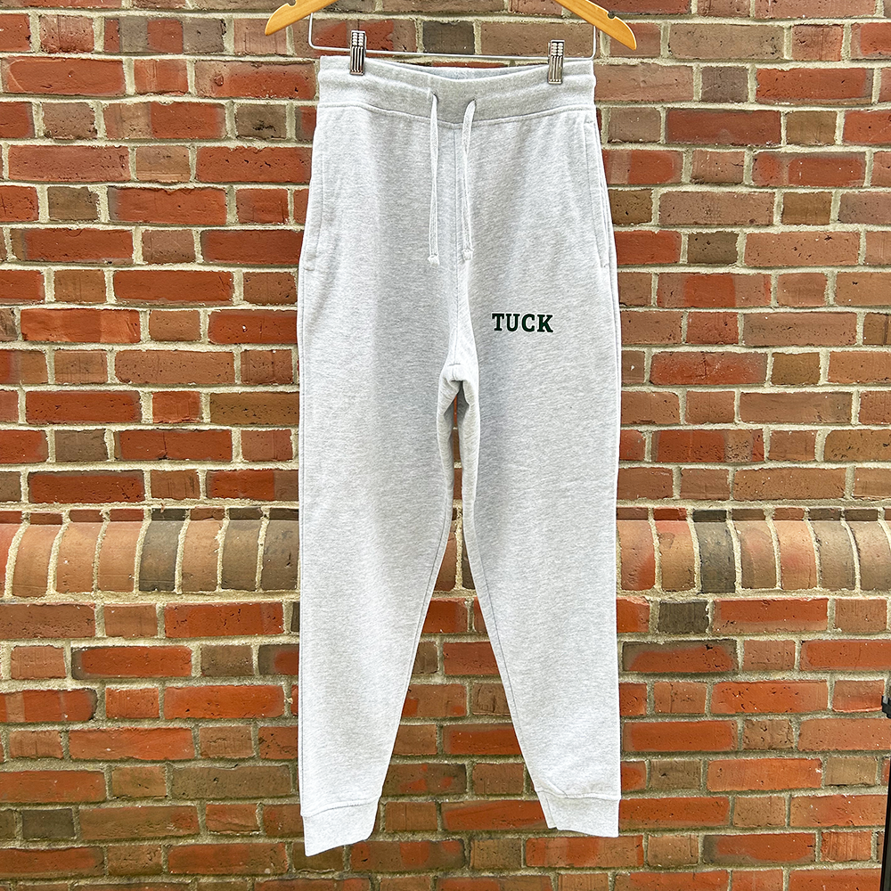 Fleece Joggers