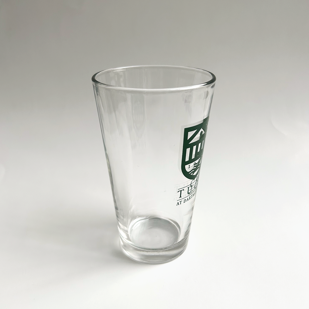 Pint Glass