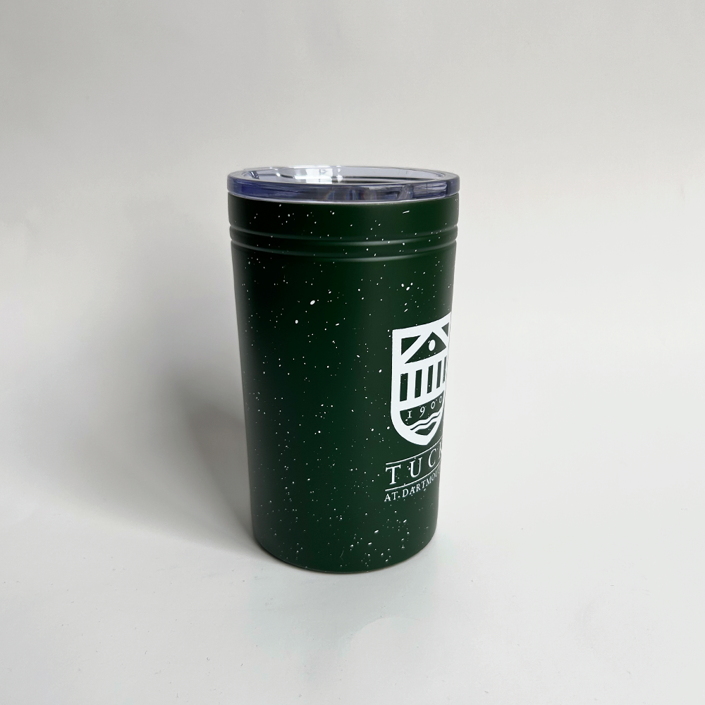 Travel Tumbler