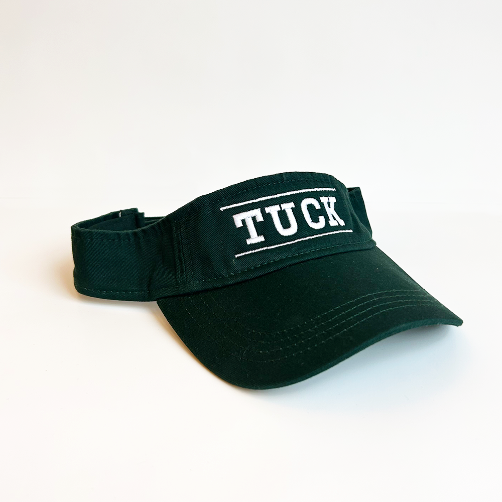 Visor