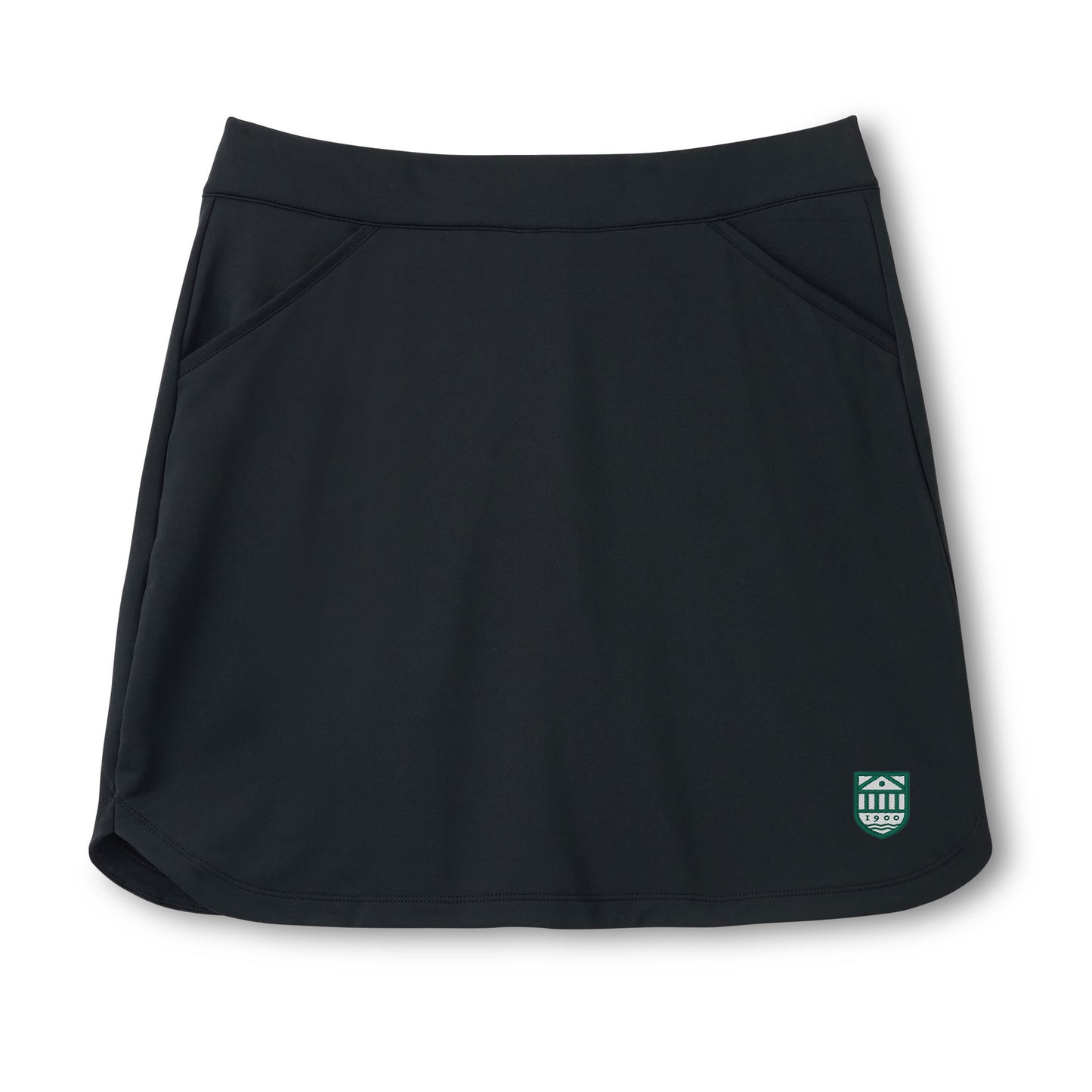 Peter Millar Skort