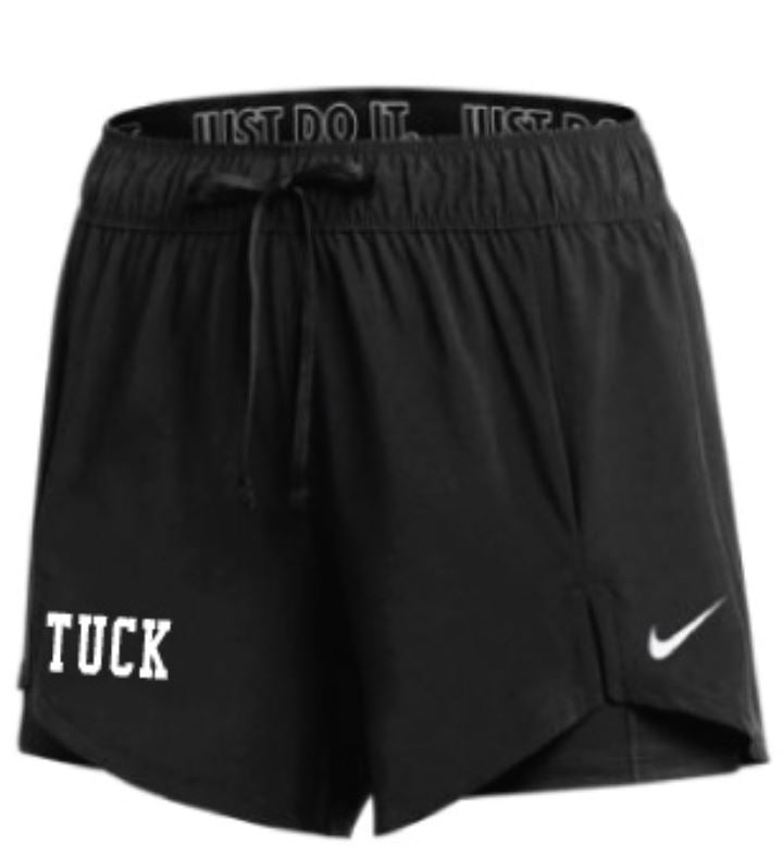 Nike Women's Shorts