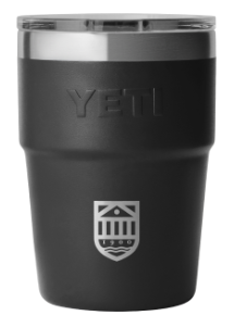 Yeti Stackable Rambler (16 oz)
