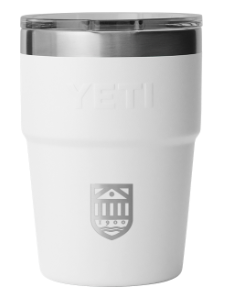 Yeti Stackable Rambler (16 oz)