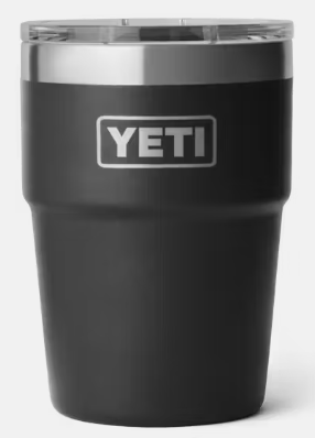 Yeti Stackable Rambler (16 oz)