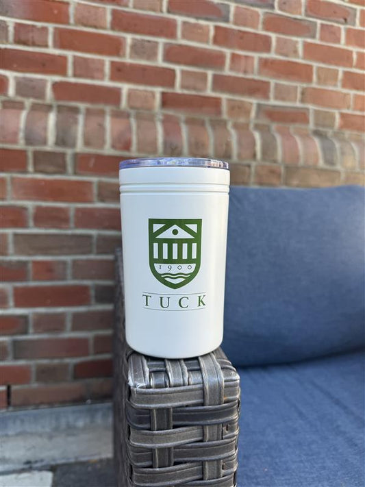 Travel Tumbler