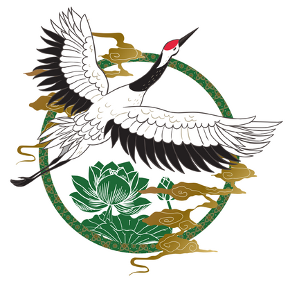 Asia Business Club T-Shirt