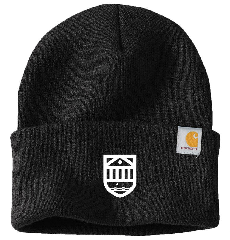 Carhartt Beanie