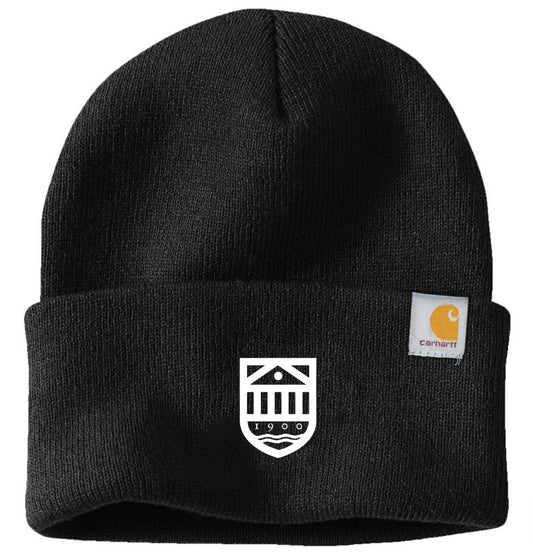 Carhartt Beanie
