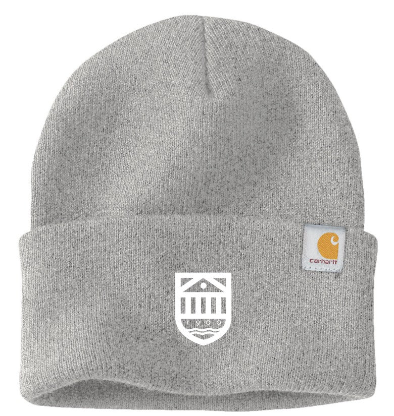 Carhartt Beanie