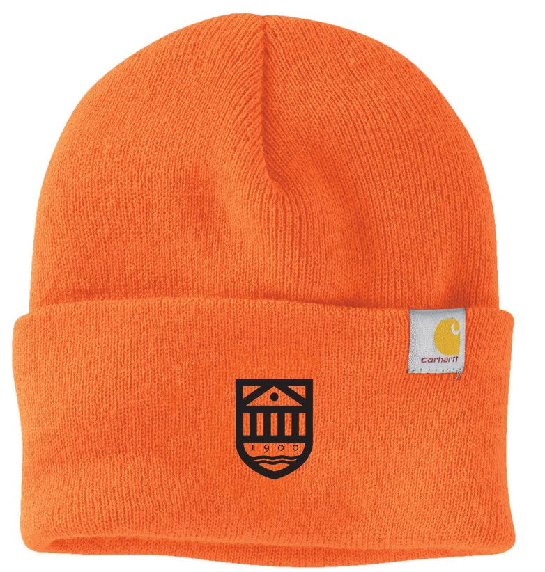 Carhartt Beanie
