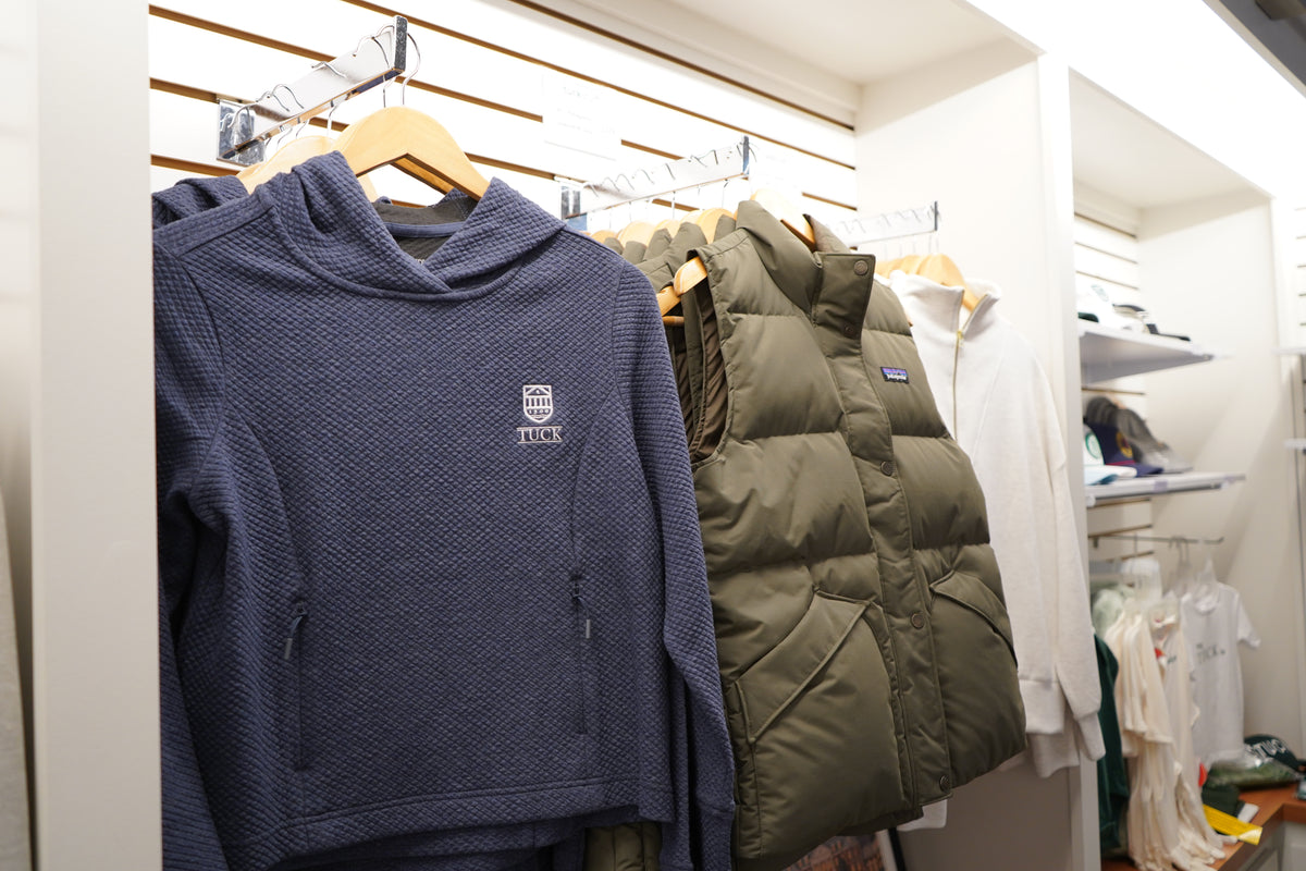 Women's Textured Hooded Pullover