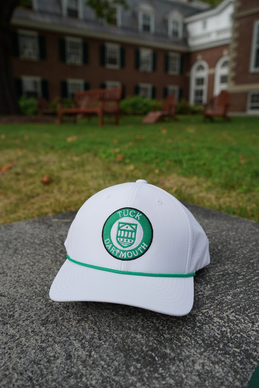 Standard Rec. Tuck Hat