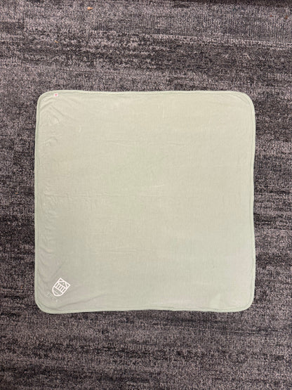 Tiny Tuckie Baby Blanket