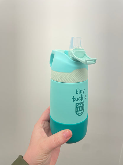 Tiny Tuckie Water Bottle
