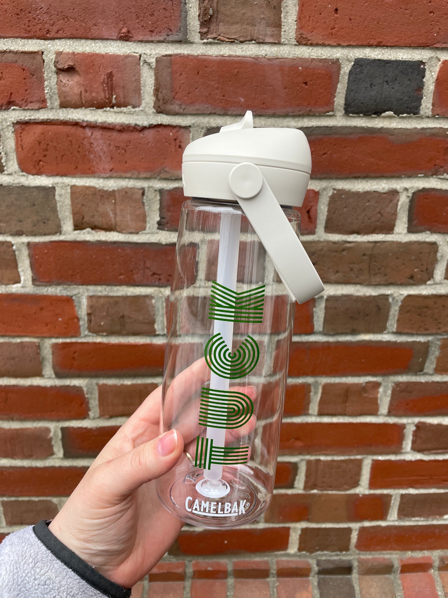 CamelBak 25 oz. Water Bottle
