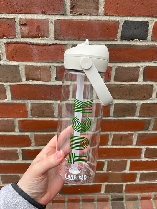 CamelBak 25 oz. Water Bottle