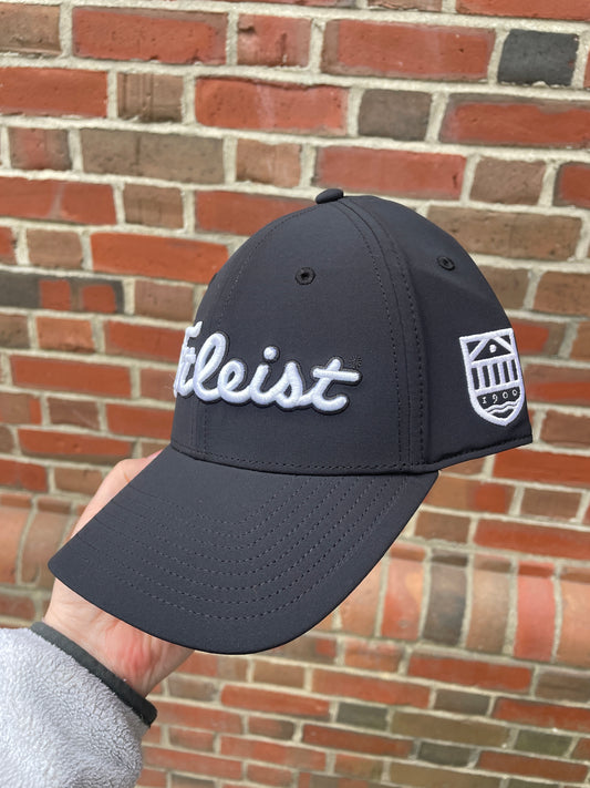 Titleist Golf Hat