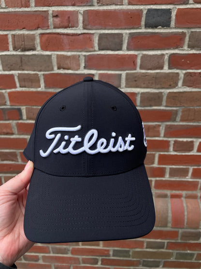 Titleist Golf Hat