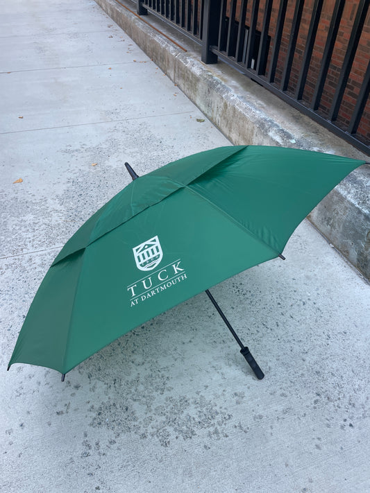 Large Golf Umbrella