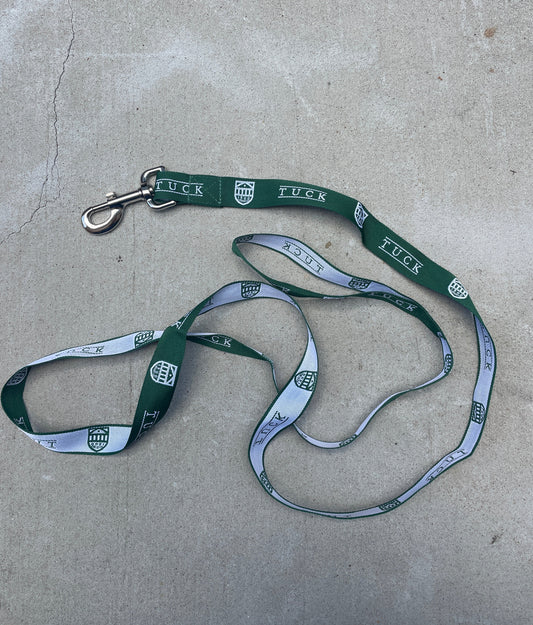 Tuck Leash