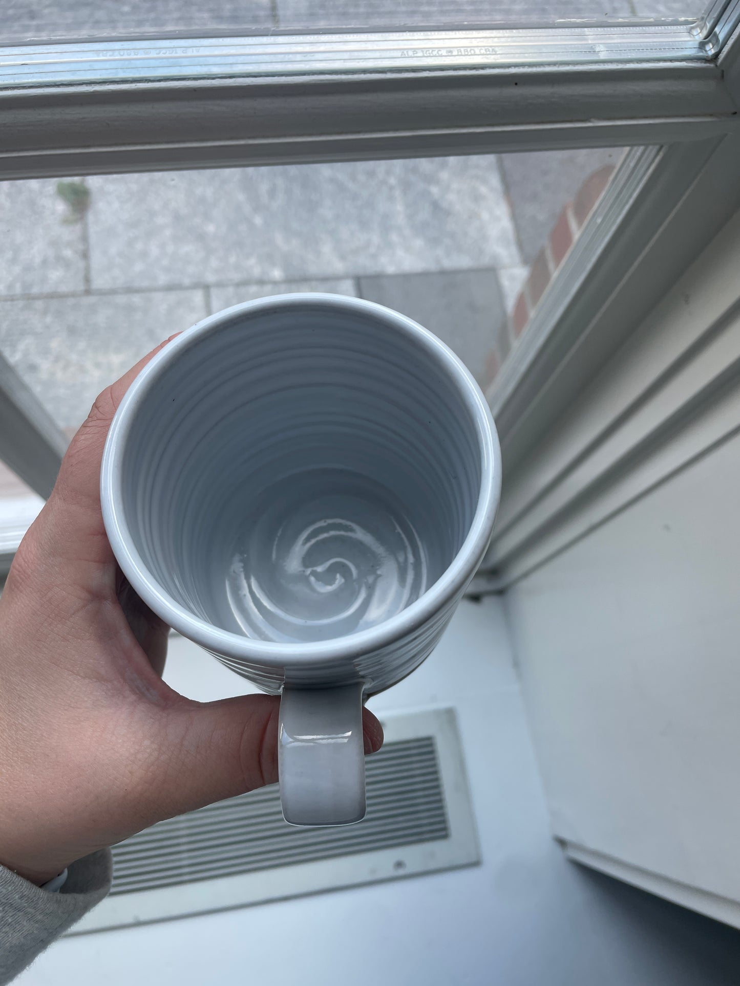 Coming Soon: Tuck x Farmhouse Pottery