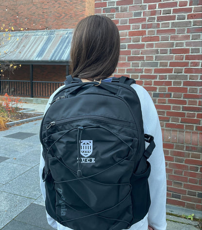 Patagonia Refugio Backpack