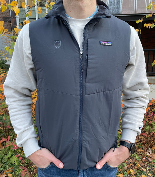 Men's Patagonia Nano-Air Light Vest