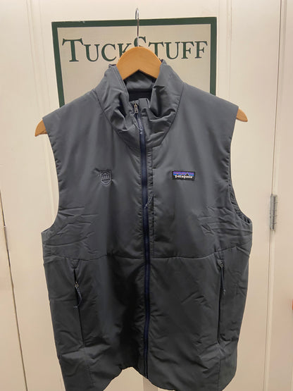 Men's Patagonia Nano-Air Light Vest