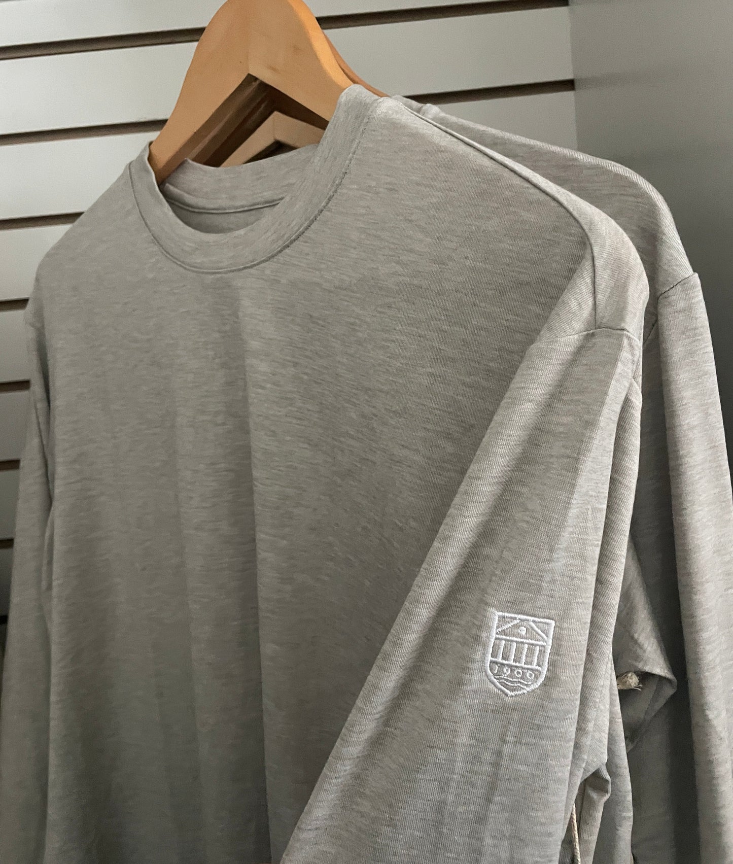 Free Fly Women's Elevate Long Sleeve