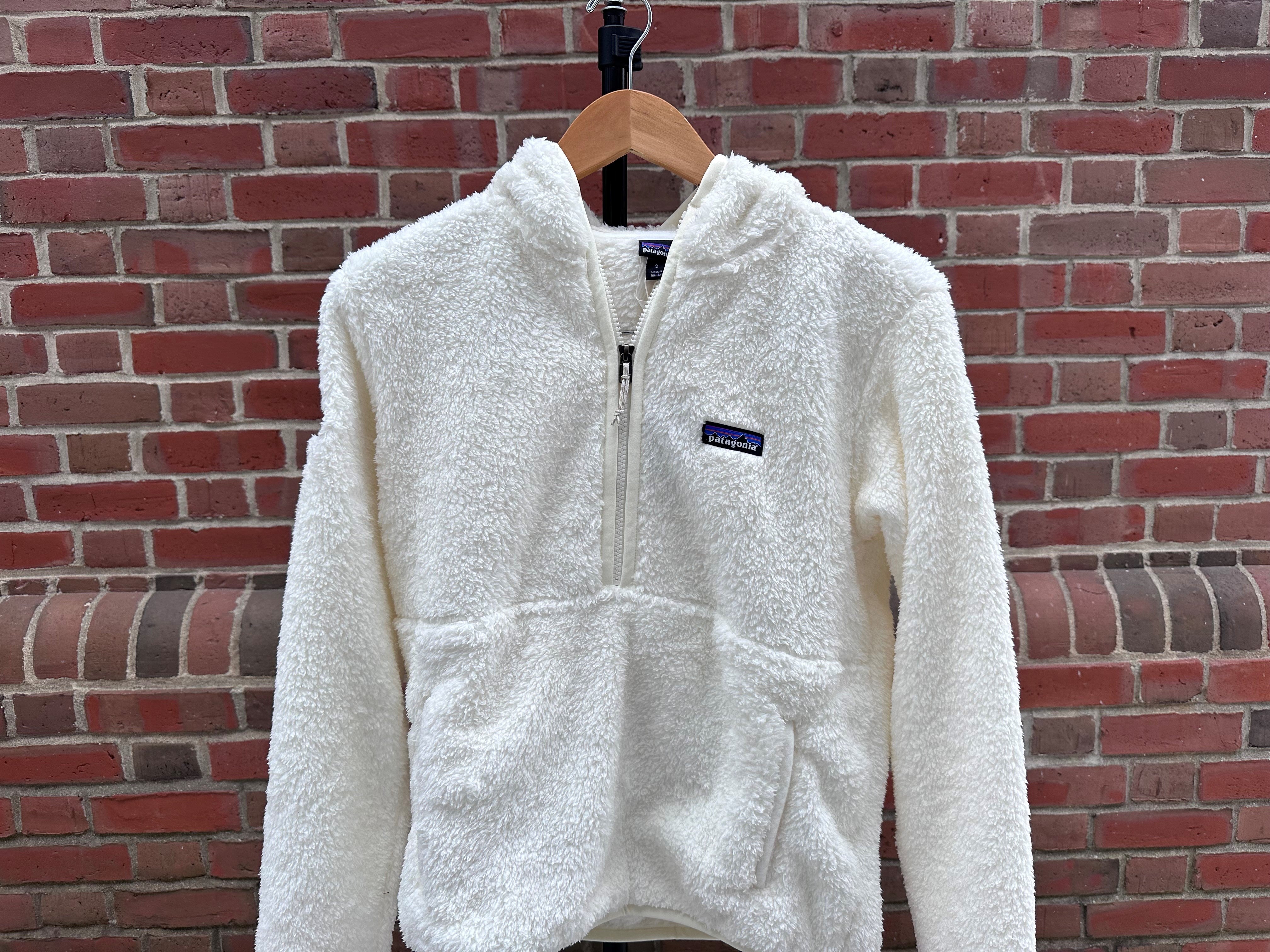 patagonia / Los Gatos Hoodie XL ELKH Men\u0027s Los Gatos Hoody \u2013 Patagonia Worn Wear®