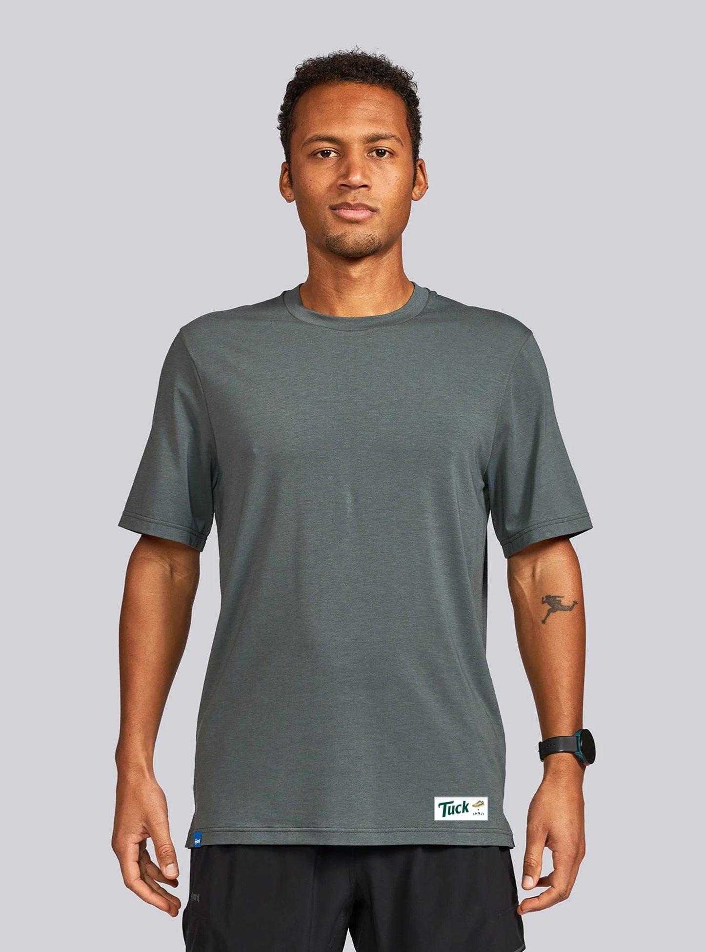 Janji Men's Circa Daily Tee