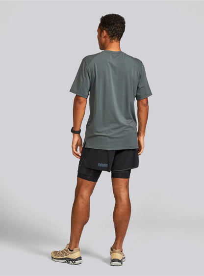 Janji Men's Circa Daily Tee