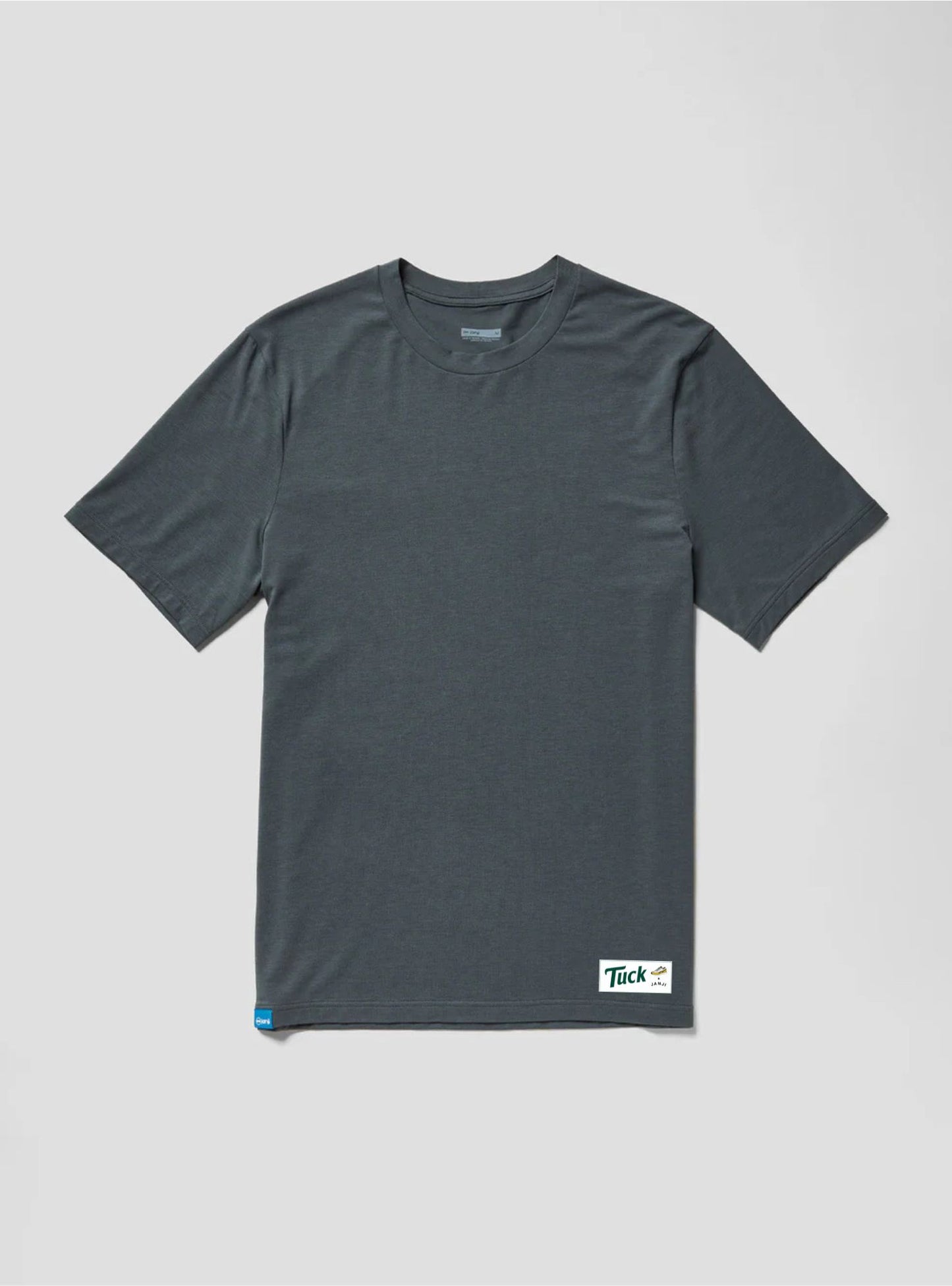 Janji Men's Circa Daily Tee