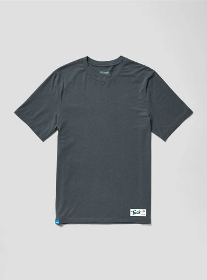 Janji Men's Circa Daily Tee