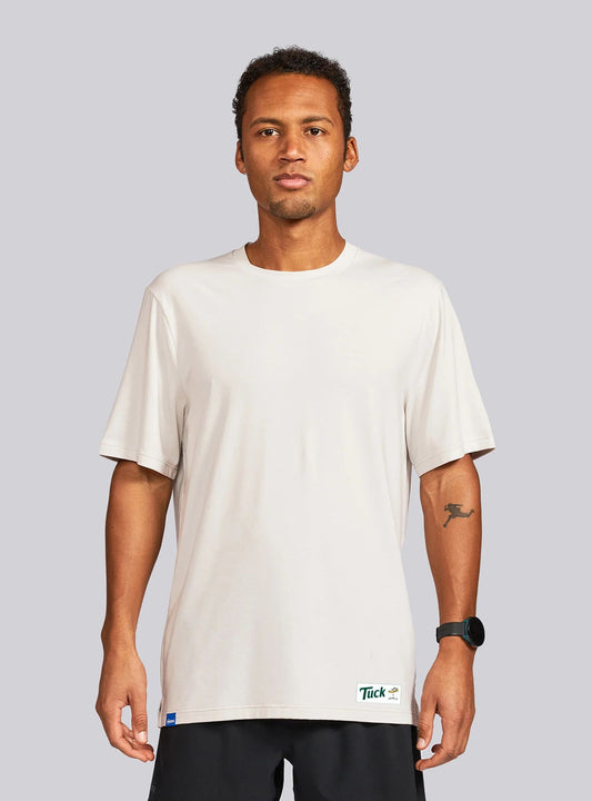 Janji Men's Circa Daily Tee