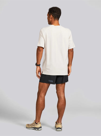 Janji Men's Circa Daily Tee
