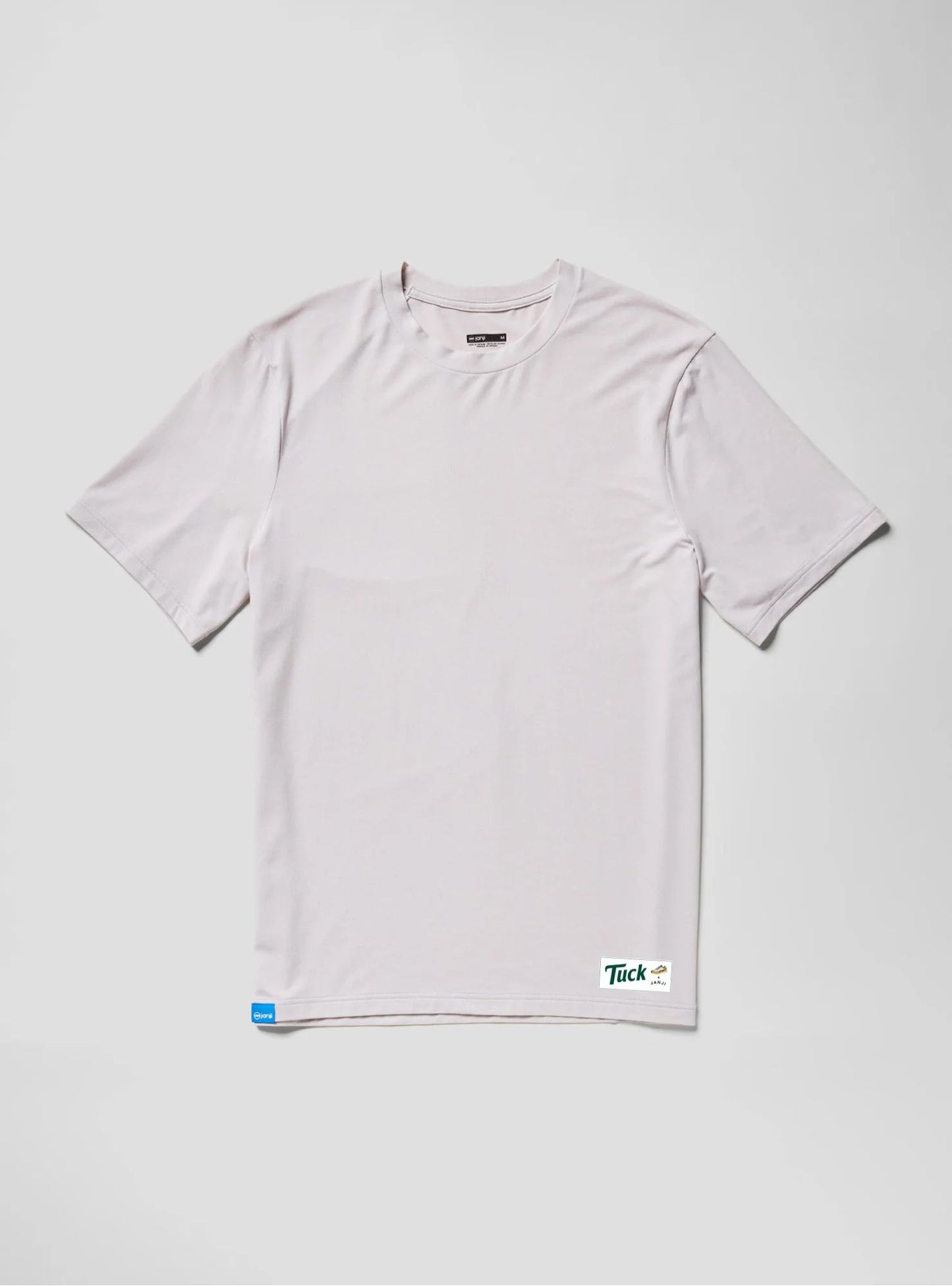 Janji Men's Circa Daily Tee