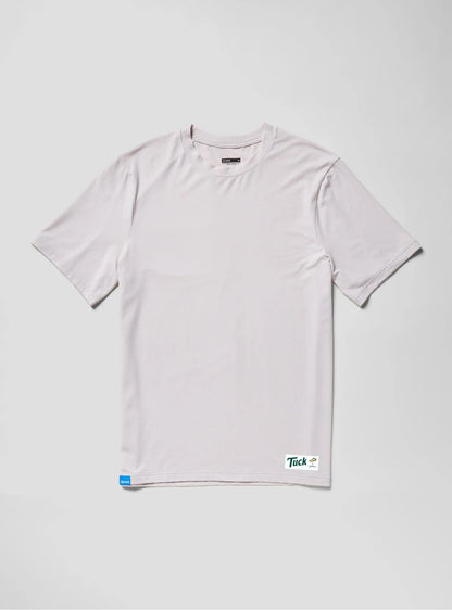 Janji Men's Circa Daily Tee
