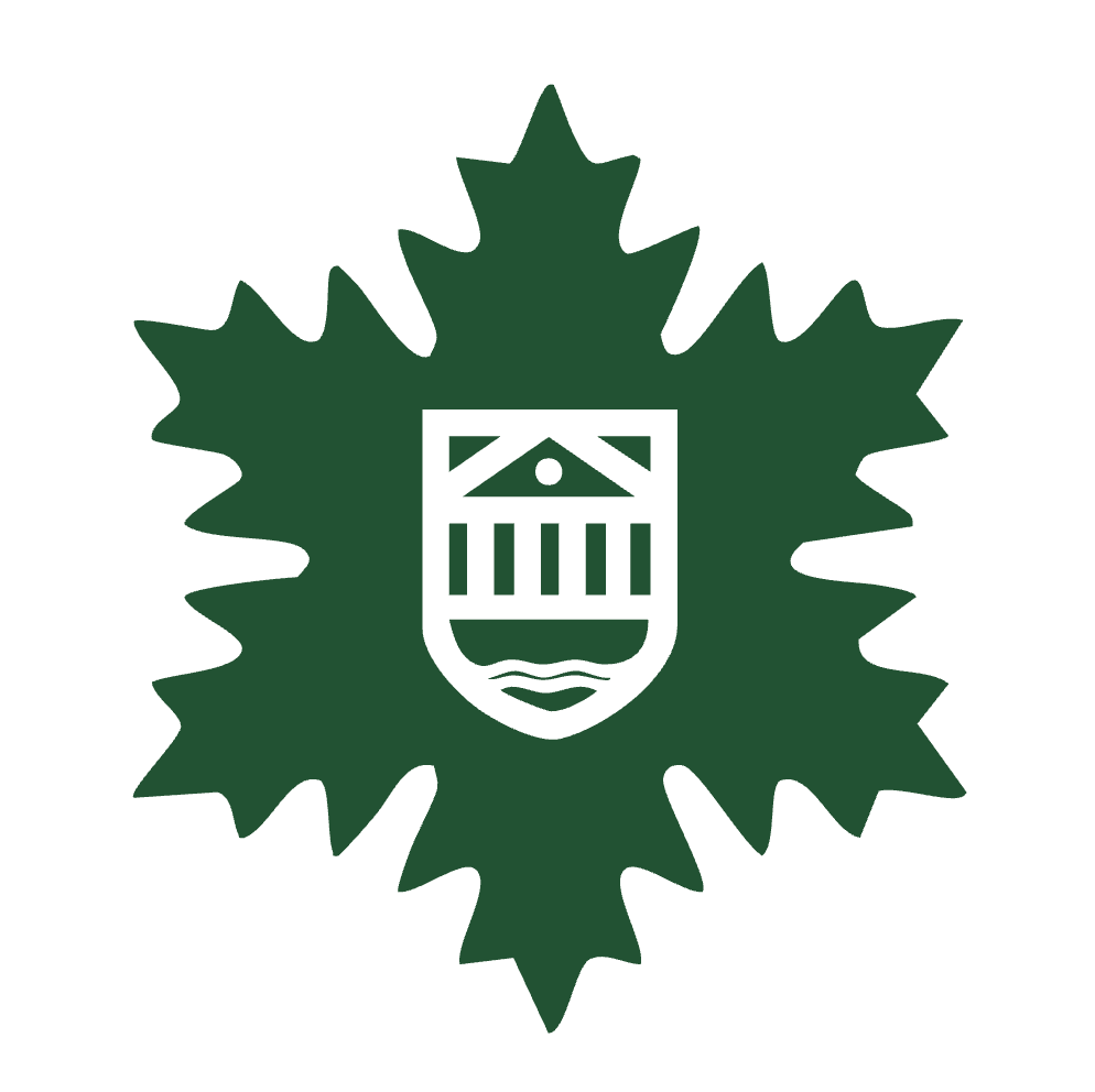 Pre-Order: Tuck Snowflake Sticker